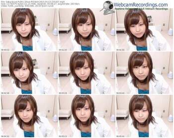 sakuralivejp-riosbd-public-show-04_13_2015-15_53_07