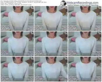 sakuralivejp-ryoukodxo0-public-show-04_13_2015-11_40_52