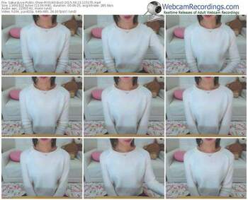 sakuralivejp-ryoukodxo0-public-show-04_13_2015-11_51_55