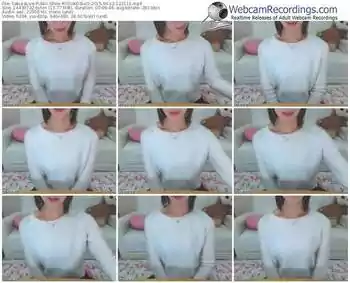 sakuralivejp-ryoukodxo0-public-show-04_13_2015-12_31_11