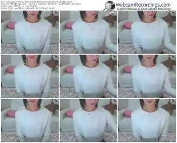 sakuralivejp-ryoukodxo0-public-show-04_13_2015-13_24_14