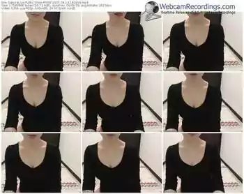 sakuralivejp-ryott-public-show-04_13_2015-18_16_59