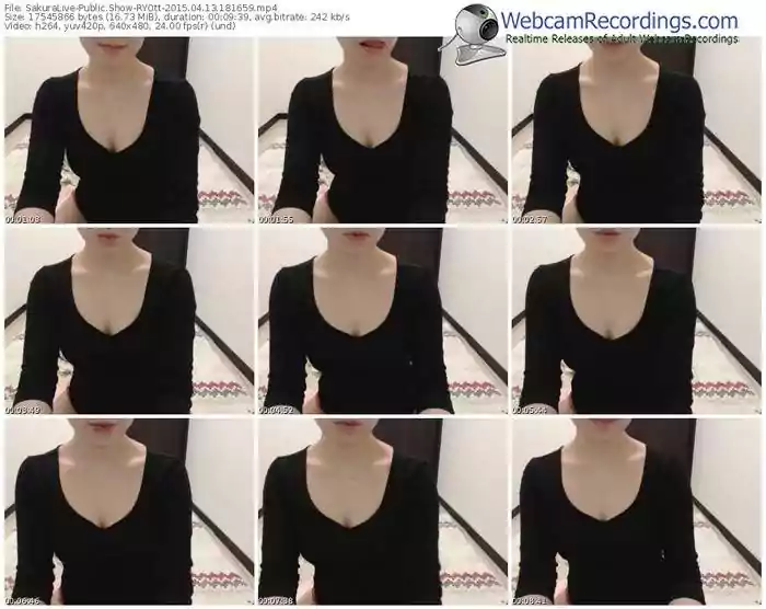 sakuralivejp-ryott-public-show-04_13_2015-18_16_59