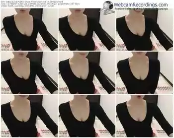 sakuralivejp-ryott-public-show-04_13_2015-18_29_29