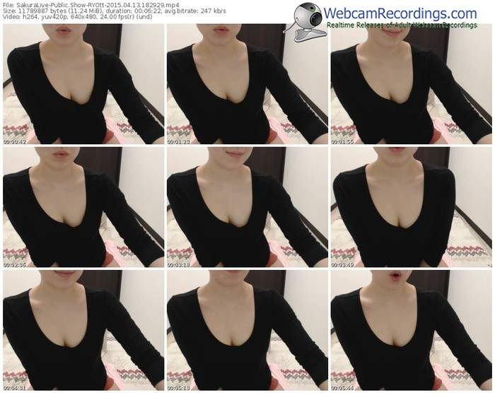 sakuralivejp-ryott-public-show-04_13_2015-18_29_29