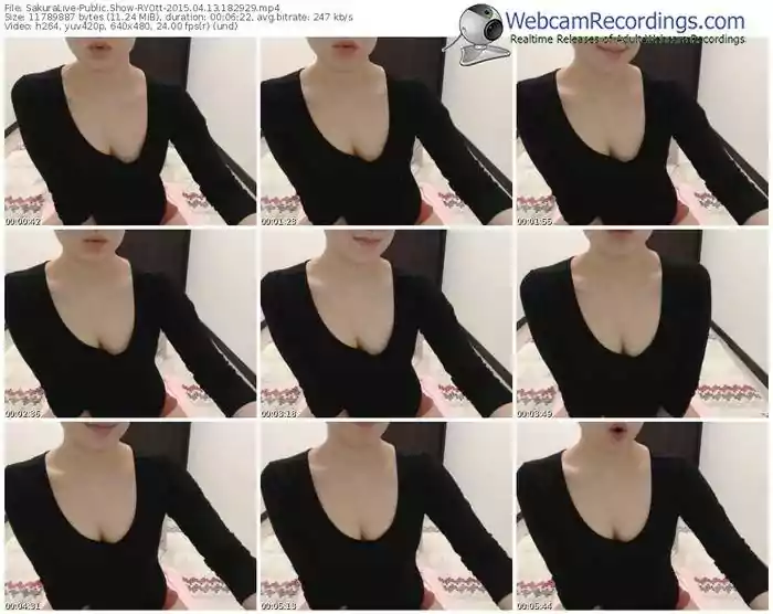 sakuralivejp-ryott-public-show-04_13_2015-18_29_29