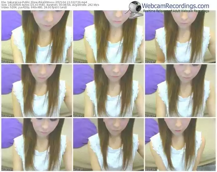 sakuralivejp-rika30mxxx-public-show-04_13_2015-02_27_29