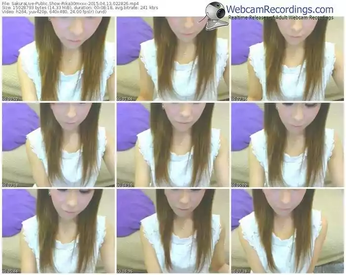 sakuralivejp-rika30mxxx-public-show-04_13_2015-02_28_26