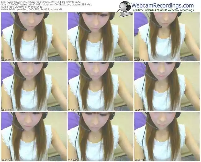 sakuralivejp-rika30mxxx-public-show-04_13_2015-02_37_42