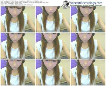 sakuralivejp-rika30mxxx-public-show-04_13_2015-02_38_59