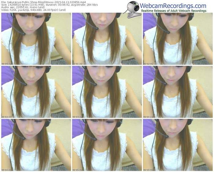 sakuralivejp-rika30mxxx-public-show-04_13_2015-02_38_59