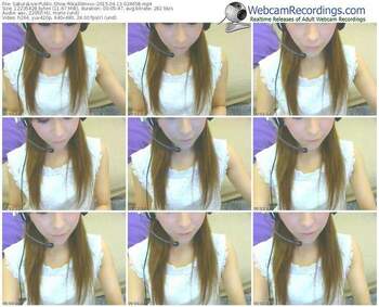 sakuralivejp-rika30mxxx-public-show-04_13_2015-02_46_58
