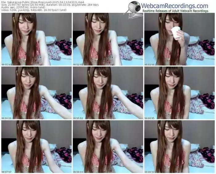 sakuralivejp-rioxlove3-public-show-04_13_2015-04_32_21