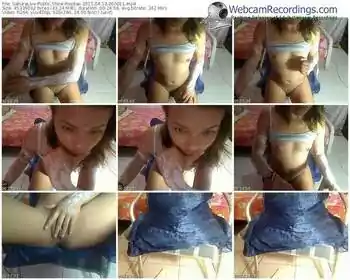 sakuralivejp-rositax-public-show-04_13_2015-06_00_11