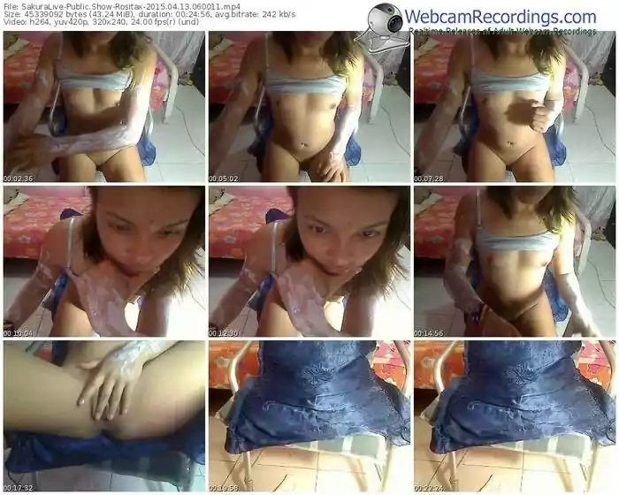 sakuralivejp-rositax-public-show-04_13_2015-06_00_11