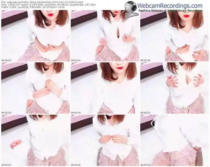 sakuralivejp-saayachan-public-show-04_13_2015-12_26_10