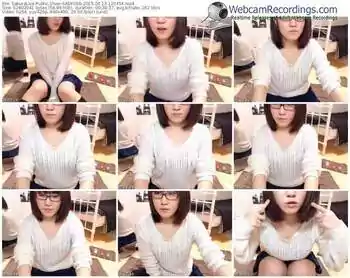 sakuralivejp-saekobb-public-show-04_13_2015-12_04_54