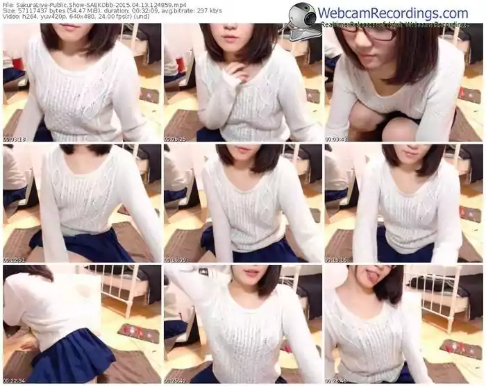 sakuralivejp-saekobb-public-show-04_13_2015-12_48_59