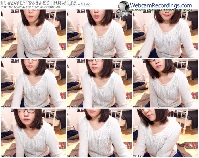 sakuralivejp-saekobb-public-show-04_13_2015-15_07_50