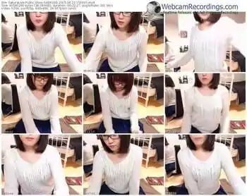 sakuralivejp-saekobb-public-show-04_13_2015-15_59_15