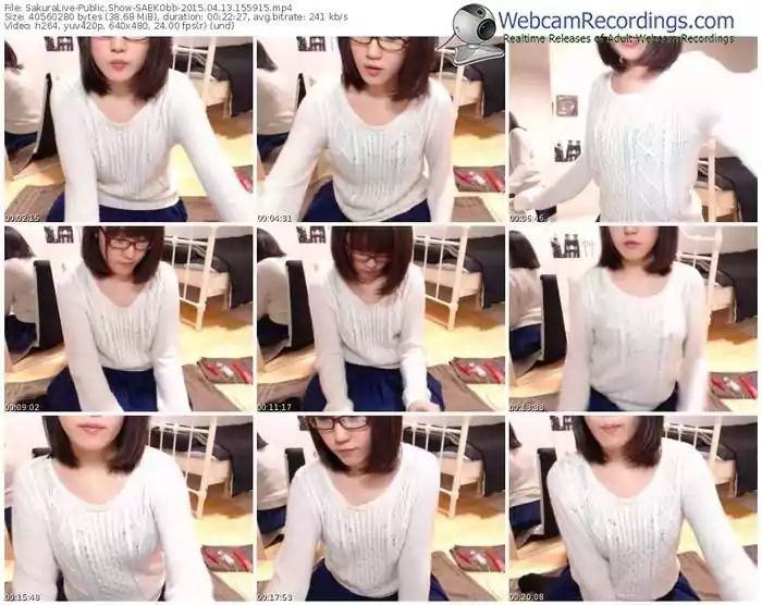 sakuralivejp-saekobb-public-show-04_13_2015-15_59_15