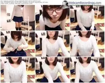 sakuralivejp-saekobb-public-show-04_13_2015-16_03_23