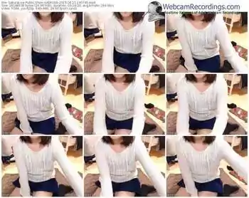 sakuralivejp-saekobb-public-show-04_13_2015-19_07_45