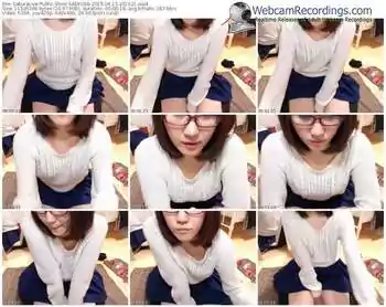 sakuralivejp-saekobb-public-show-04_13_2015-20_16_21