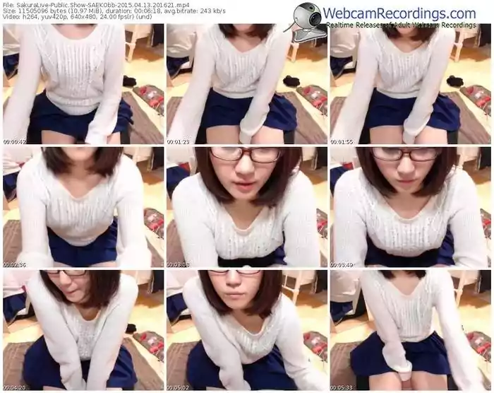 sakuralivejp-saekobb-public-show-04_13_2015-20_16_21