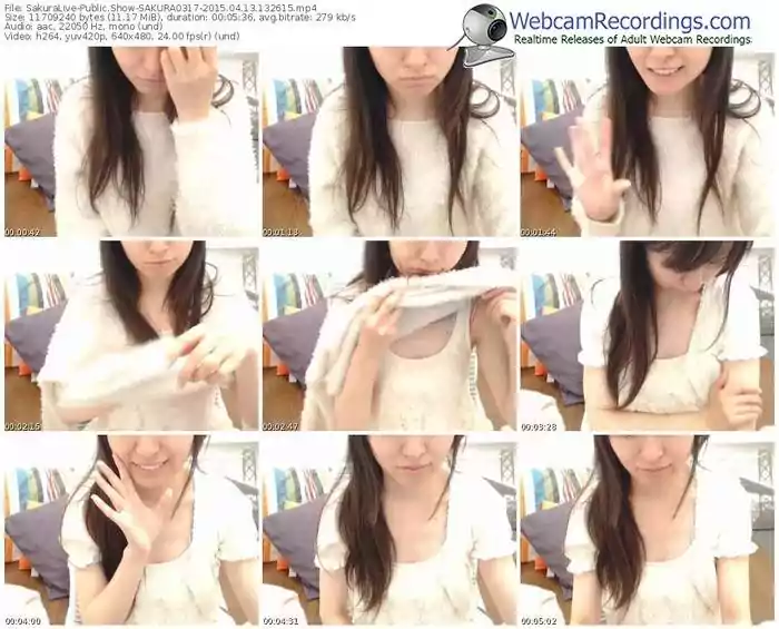 sakuralivejp-sakura0317-public-show-04_13_2015-13_26_15