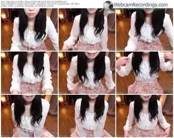 sakuralivejp-shiho48-public-show-04_13_2015-12_59_58