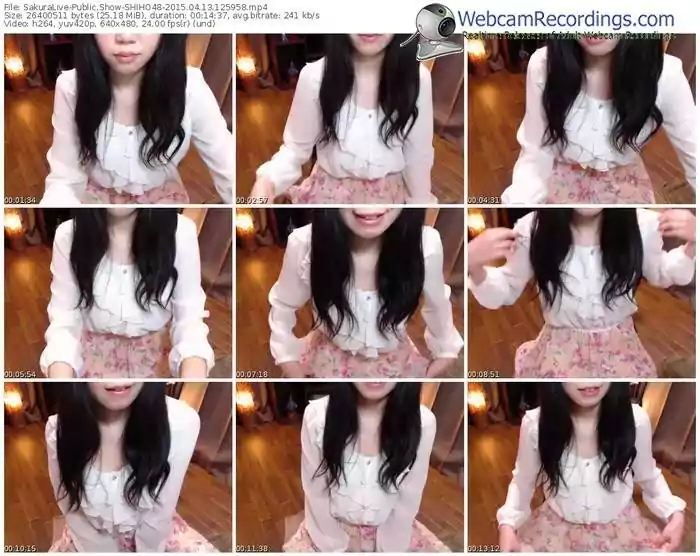 sakuralivejp-shiho48-public-show-04_13_2015-12_59_58