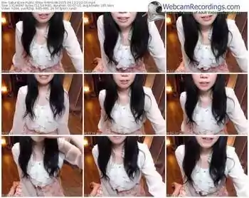 sakuralivejp-shiho48-public-show-04_13_2015-15_11_05