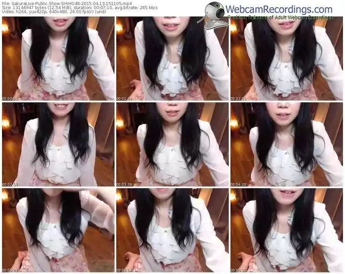 sakuralivejp-shiho48-public-show-04_13_2015-15_11_05