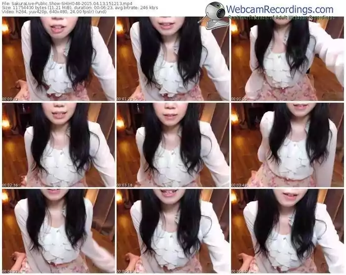 sakuralivejp-shiho48-public-show-04_13_2015-15_12_13