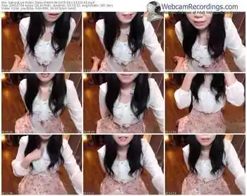 sakuralivejp-shiho48-public-show-04_13_2015-15_21_43