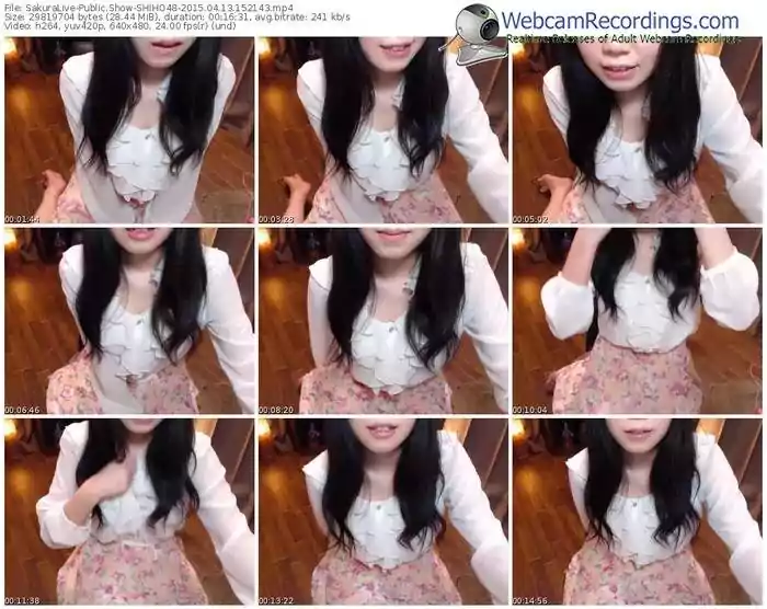 sakuralivejp-shiho48-public-show-04_13_2015-15_21_43