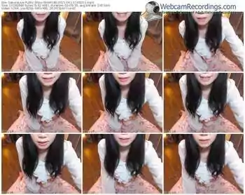 sakuralivejp-shiho48-public-show-04_13_2015-16_53_11