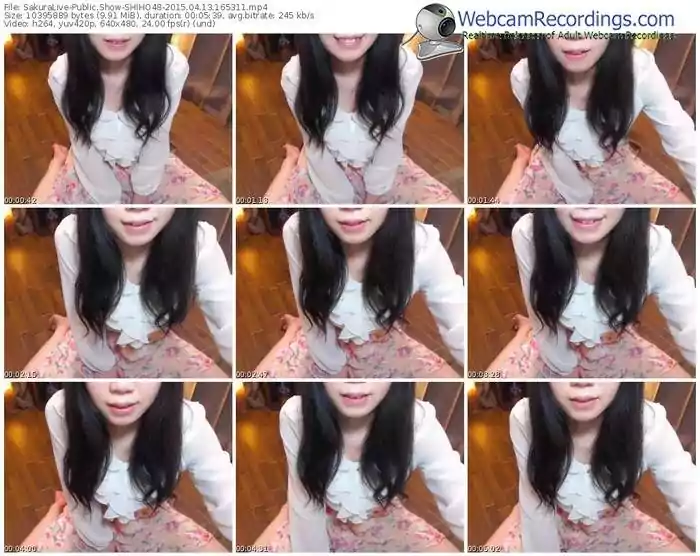 sakuralivejp-shiho48-public-show-04_13_2015-16_53_11