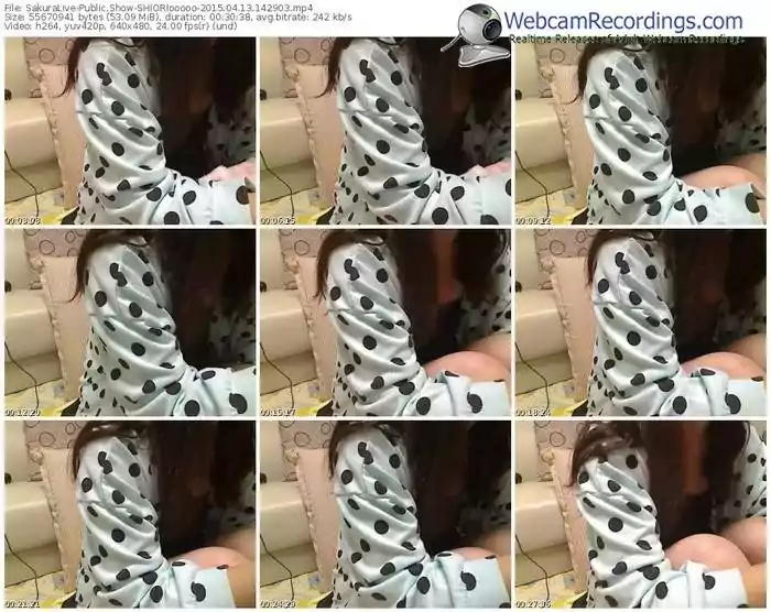 sakuralivejp-shioriooooo-public-show-04_13_2015-14_29_03