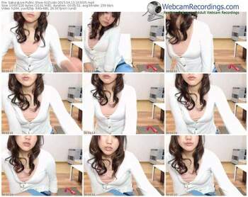 sakuralivejp-suzuobi-public-show-04_13_2015-16_30_35