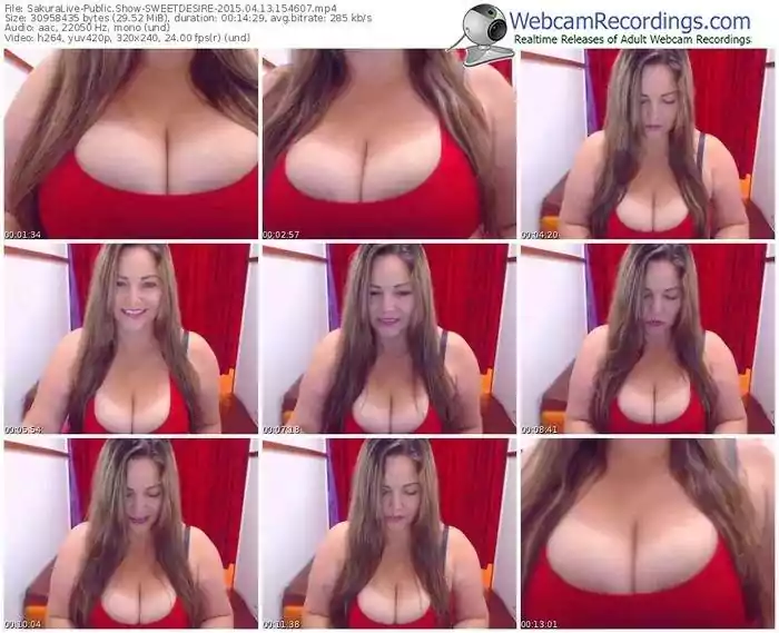 sakuralivejp-sweetdesire-public-show-04_13_2015-15_46_07