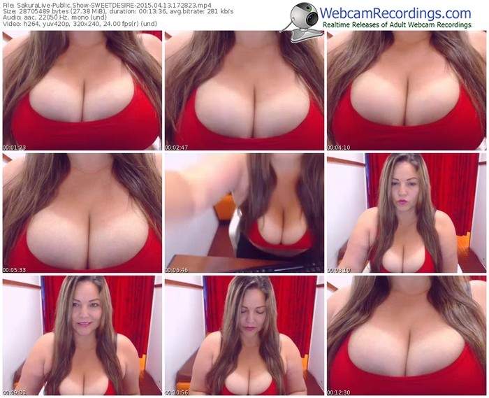 sakuralivejp-sweetdesire-public-show-04_13_2015-17_28_23