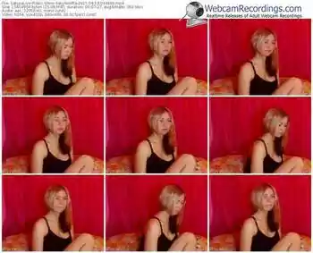 sakuralivejp-sexynimffa-public-show-04_13_2015-04_46_06