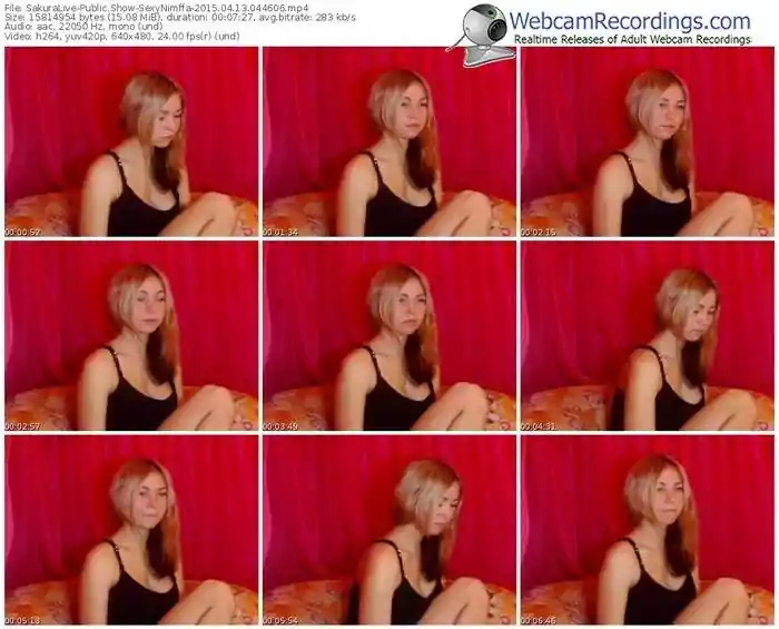 sakuralivejp-sexynimffa-public-show-04_13_2015-04_46_06