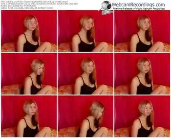 sakuralivejp-sexynimffa-public-show-04_13_2015-04_48_52