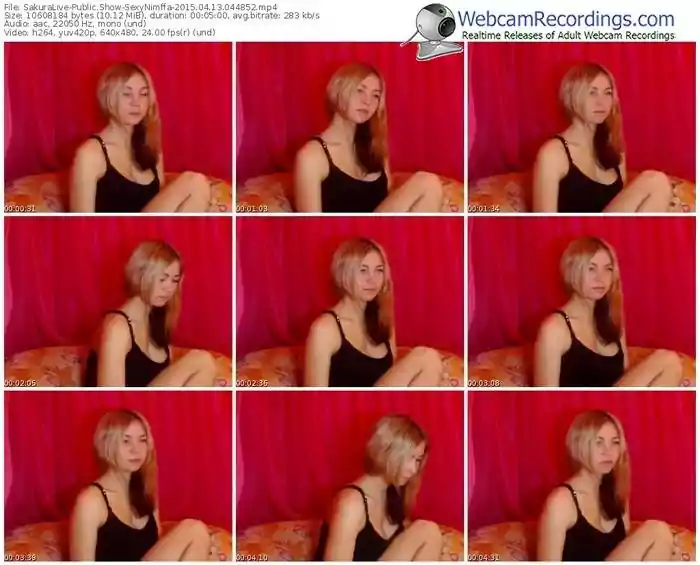 sakuralivejp-sexynimffa-public-show-04_13_2015-04_48_52