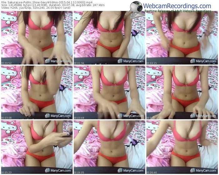 sakuralivejp-sexywildass-public-show-04_13_2015-10_06_02