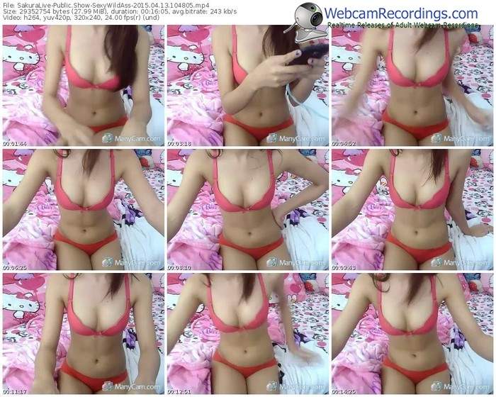 sakuralivejp-sexywildass-public-show-04_13_2015-10_48_05