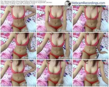 sakuralivejp-sexywildass-public-show-04_13_2015-10_54_04